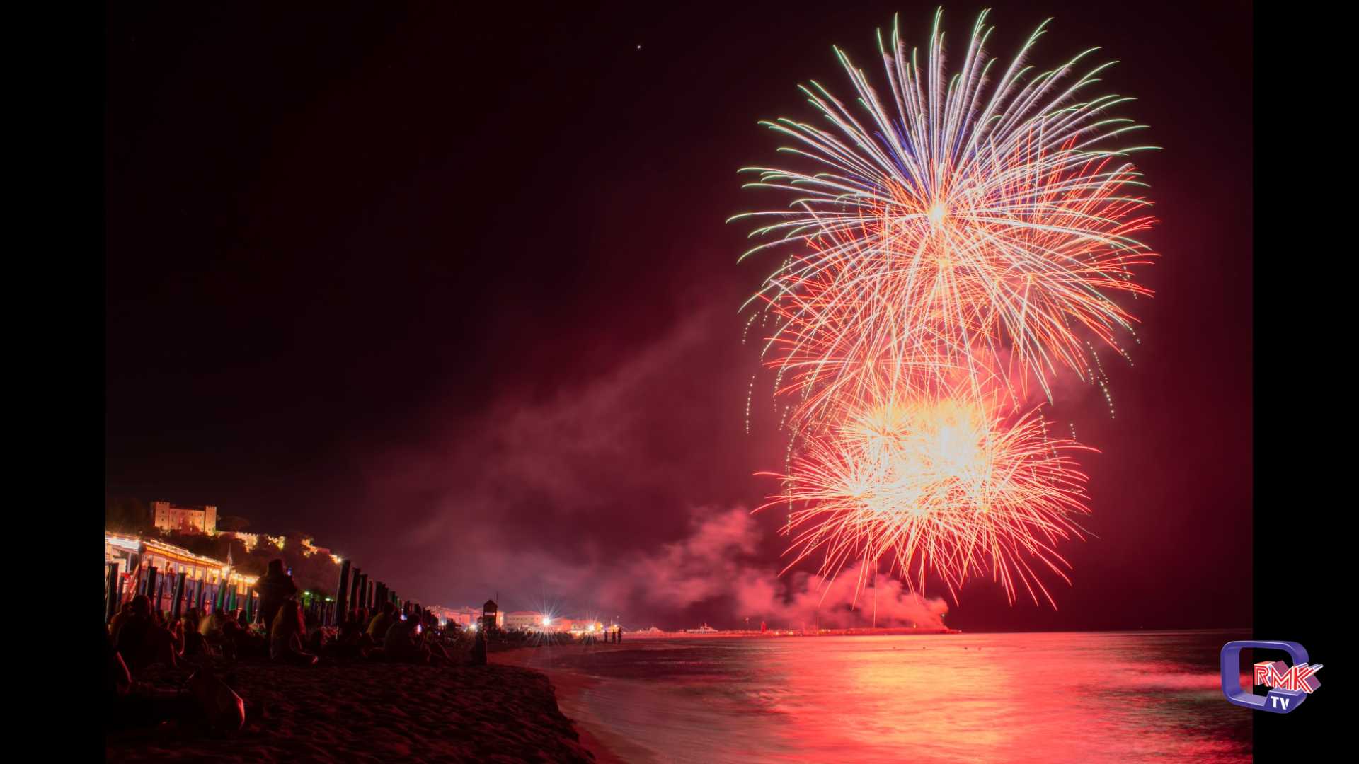 Sciacca Estate 2026, diversi gli appuntamenti di Ferragosto con tanto coinvolgimento